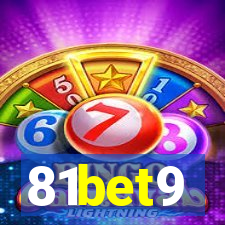 81bet9