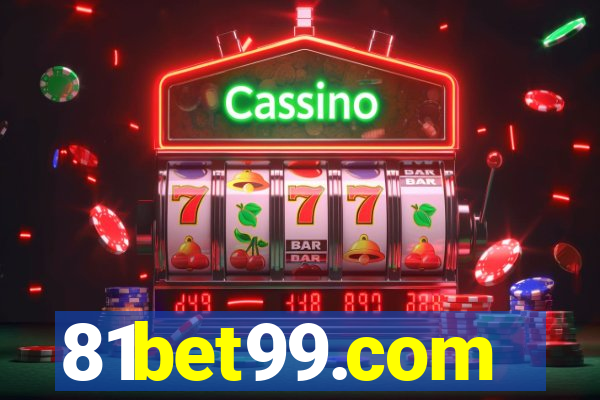 81bet99.com