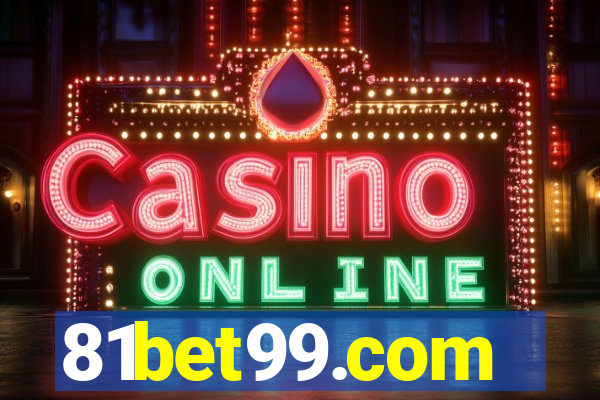 81bet99.com