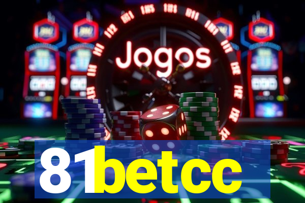 81betcc