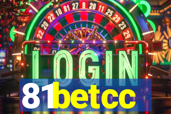 81betcc