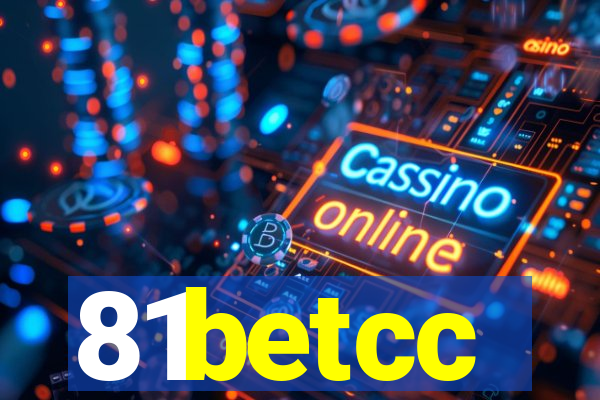 81betcc