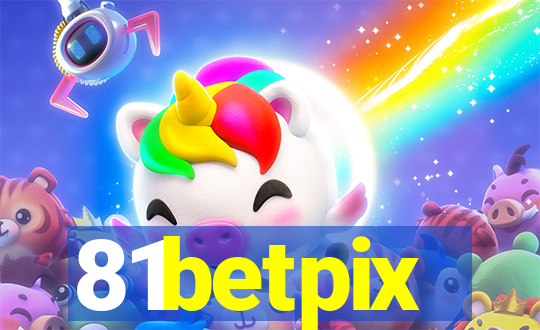 81betpix