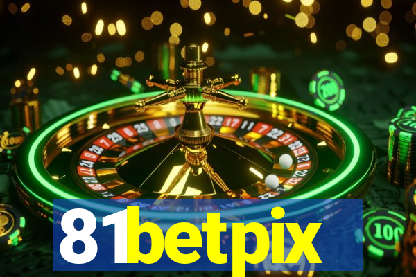 81betpix