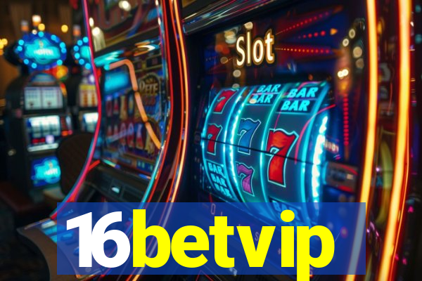 16betvip