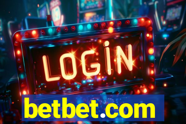 betbet.com