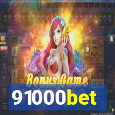 91000bet