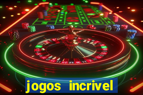 jogos incrivel mundo gumball correria na escola