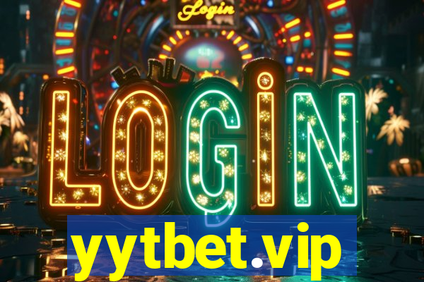 yytbet.vip