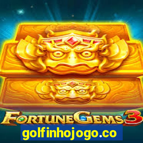 golfinhojogo.com