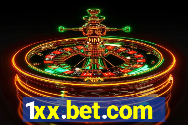 1xx.bet.com