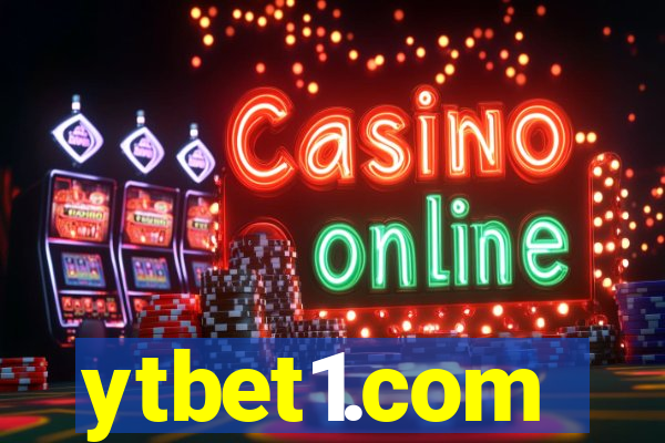 ytbet1.com