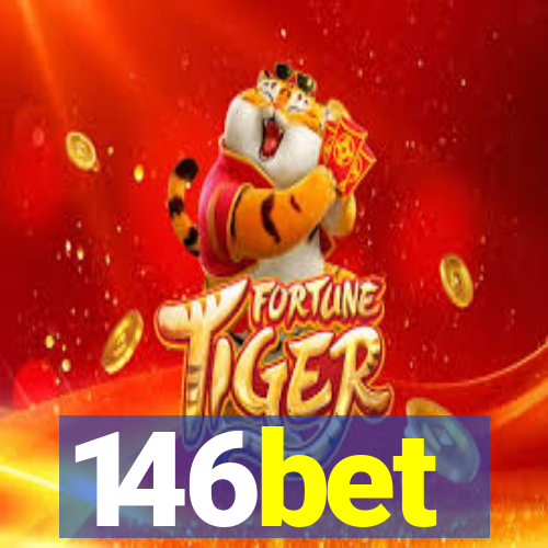 146bet