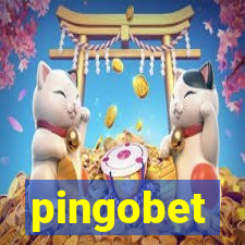 pingobet