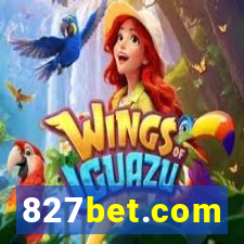 827bet.com