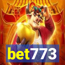 bet773