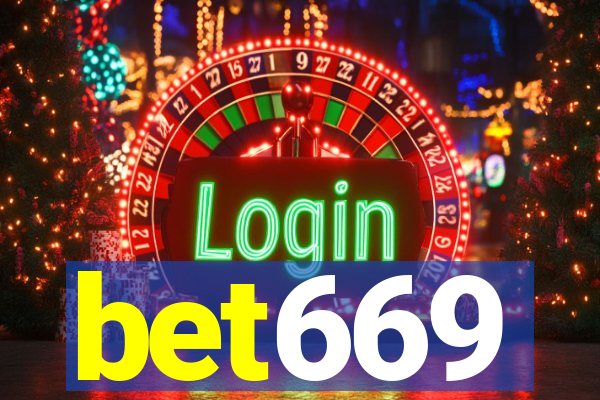 bet669