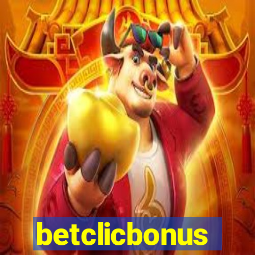 betclicbonus