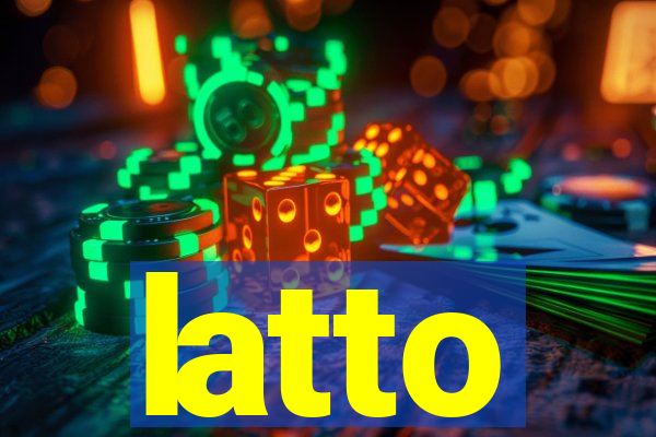 latto