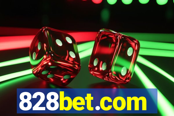 828bet.com