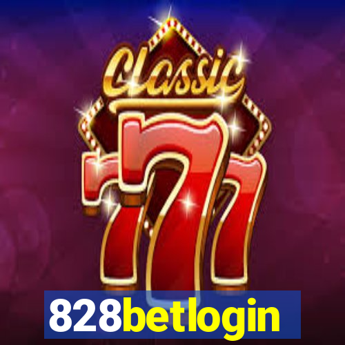 828betlogin