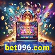 bet096.com