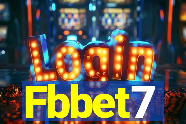 Fbbet7