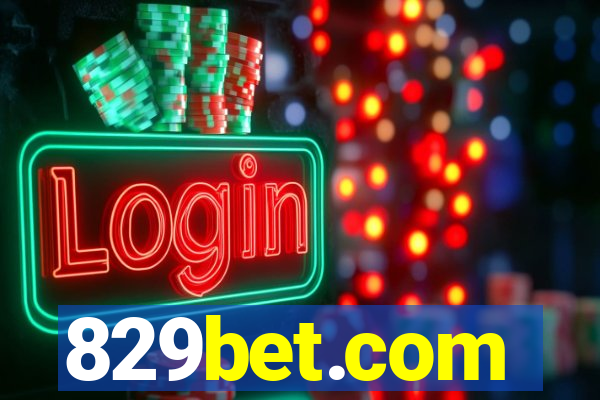 829bet.com