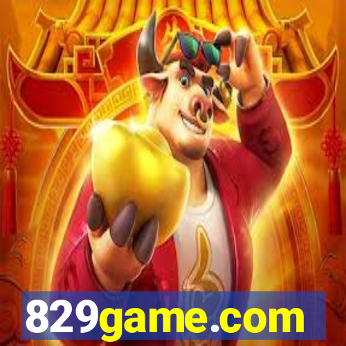 829game.com