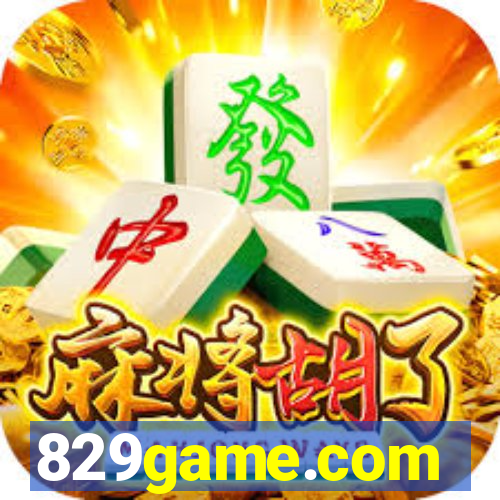 829game.com