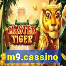 m9.cassino