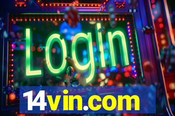 14vin.com