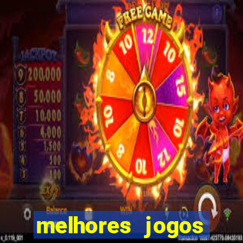 melhores jogos multiplayer ps2