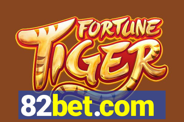 82bet.com