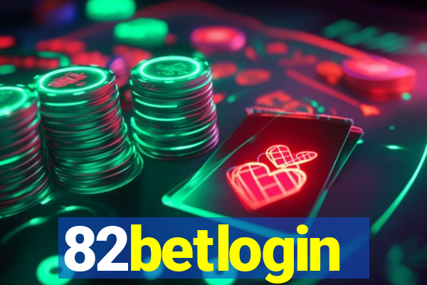 82betlogin