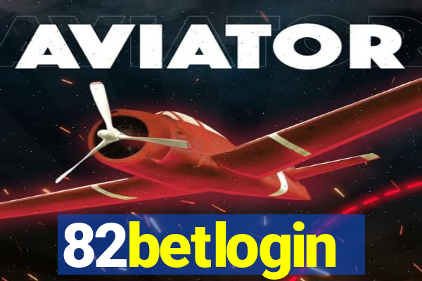 82betlogin