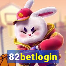 82betlogin