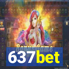 637bet