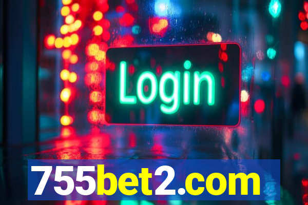 755bet2.com