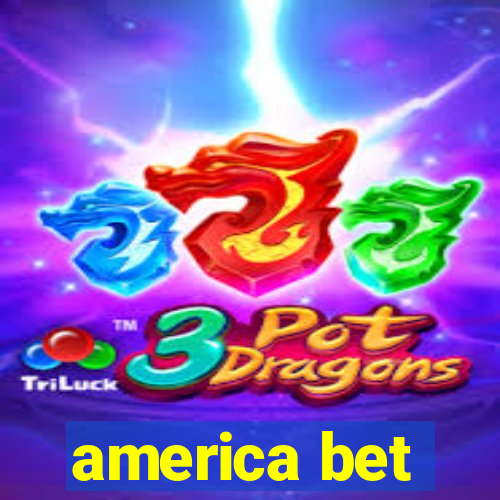 america bet