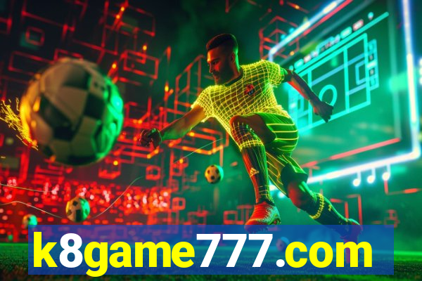 k8game777.com