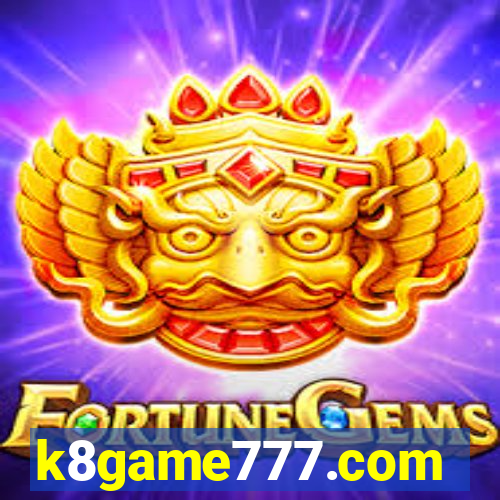 k8game777.com