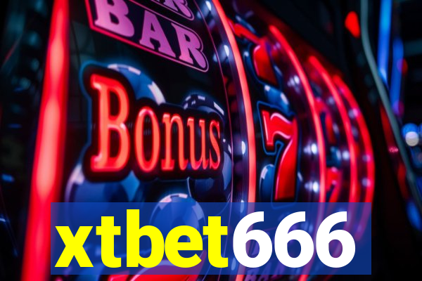 xtbet666