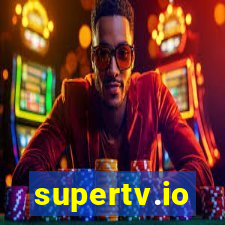 supertv.io