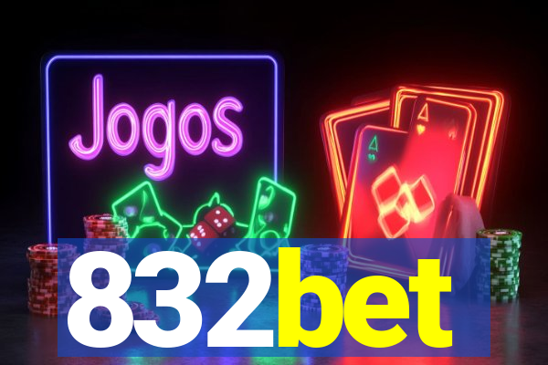 832bet