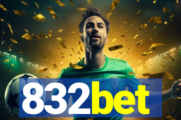 832bet