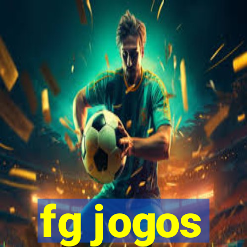 fg jogos