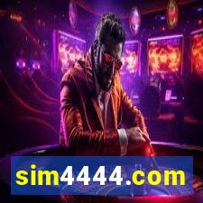 sim4444.com