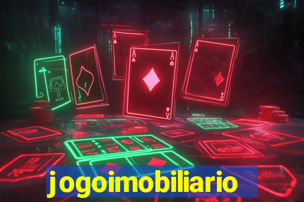 jogoimobiliario