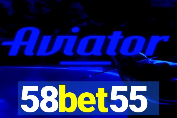 58bet55